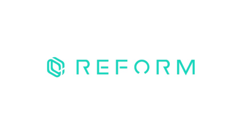 Reform Project Eliminates Sintering-Free Conductive Ink